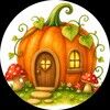 pumpkin_house